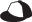 White / Black 