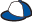  White /  
