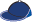  Navy / White / Royal 