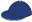  Navy / Royal / White 