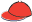  Red / White / Navy 