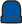  Royal 