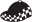  Black / White 