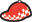  Red / White 