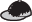  Black / White / Grey 