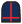  Navy / Red 