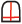  White / Red 
