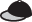  Black / Grey 