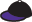  Black / Purple 