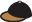  Black / Tan 