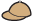  Clay 