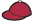  Cranberry 