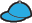  Cyan 