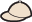 Dark Beige 