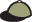  Khaki / Black 