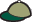  Khaki / Bottle 