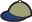  Khaki / Navy 