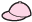  LightPink 