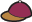  Maroon / Tan 