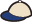  Natural / Navy 