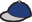  Navy / Grey 