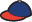  Navy / Red 