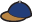  Navy / Tan 