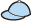  Powder Blue 