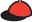  Red / Black 