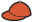  Rust 