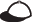  White / Black 
