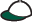  White / Bottle 