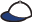  White / Navy 