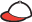  White / Red 