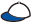  White / Royal 