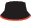  Black / Red 
