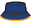  Navy / Gold 