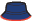  Navy / Red 