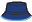  Navy / Sky 