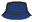  Navy / White 