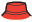  Red /  