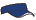  Navy /  