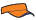  Orange / Navy 