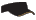  Black / Gold 