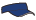  Navy / White 