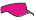  Pink / White 