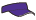  Purple / White 