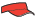  Red / White 