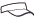 White / Purple 
