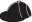  Black / White 